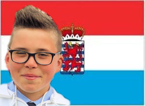 MINIQUE THEO