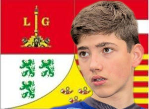 MOHRING FLORENT
