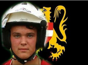 PLETINCKX DIETER