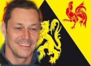 PUTTEMANS NICOLAS