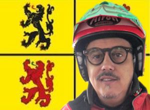 SCULIER JEAN MARC