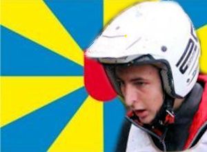 SENECHAL KRYS