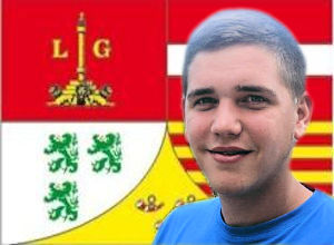 SIMAL JONATHAN