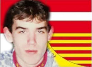 THEUNISSEN LUC