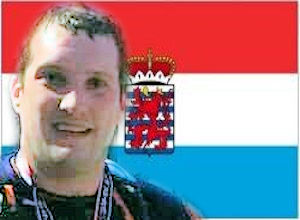 THUMILAIRE GILLES