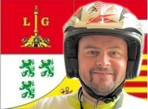 TIMMERS LAURENT