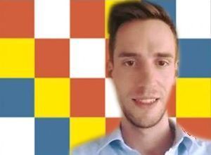 VAN BAELEN TOON