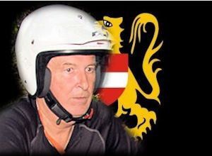 VANHEUVERZIJN PASCAL