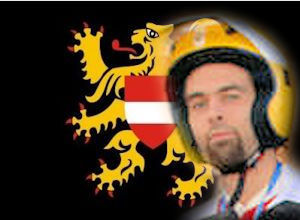 VERPOORTEN ROEL