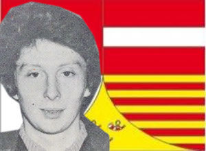 WILMET DIDIER