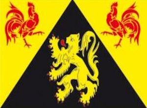 WAVRE 2003