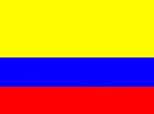 URREA HECTOR