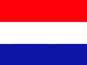 ZELHEM 2019