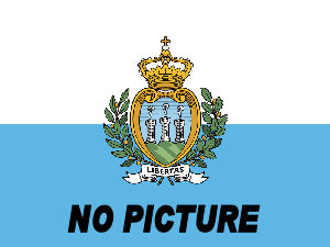 CAVAZZUTTI S