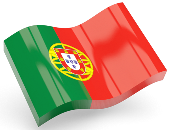 PORTUGAL - LORDELO