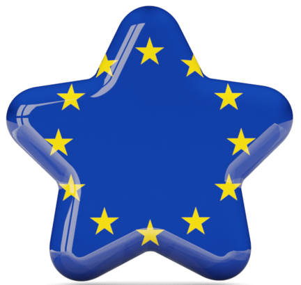 EUROPE 2017 - BILSTAIN