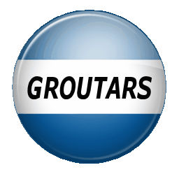 CHALLENGE GROUTARS - MARCHE LES DAMES