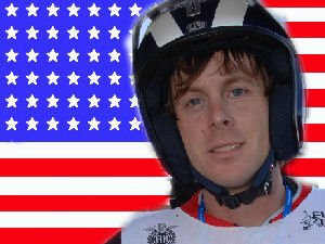AARON GEOFF