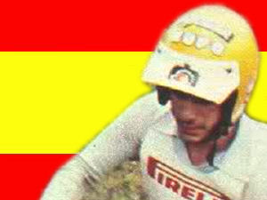 ABAD JOAQUIM