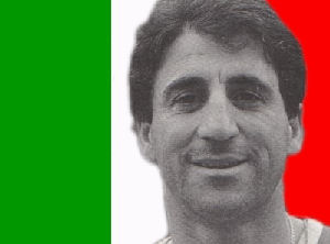ADAMOLI FULVIO