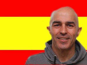 ALVAREZ EDUARDO