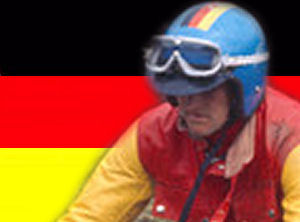 ANKER MARTIN