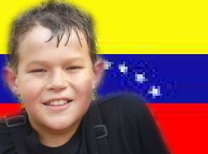 AVENDAO DAVID