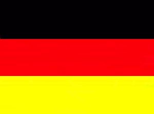 BADER JOCHEN