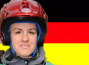 BÄUML DANIELA