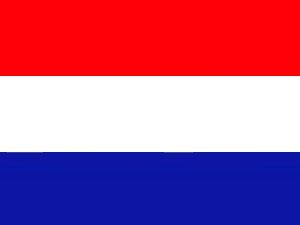 BIELEMANS BAS