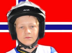 BJERLIN PETER