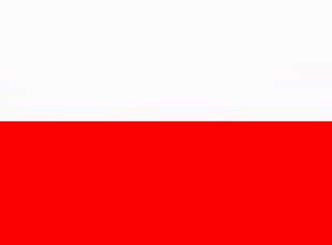 BLAZUSIAK WOJCHIEK