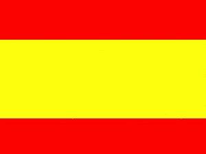 BORRAS ORIOL
