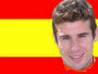 BOU TONI