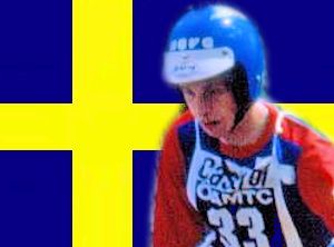 BRASK LARS
