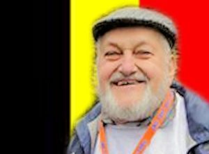 BUSINE JEAN PIERRE