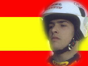 CATLLA MARC