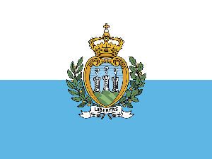 CAVAZZUTTI S