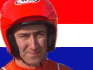 CEPICKA JAN