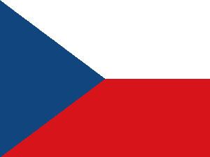 CIHACEK VLATISLAV