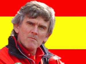 CIRERA MIGUEL