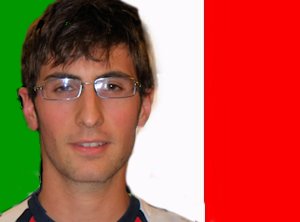 CLERICO FABIO