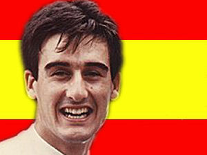 CODINA ANDREU