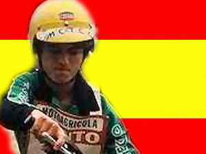 CORCHS MARCELINO