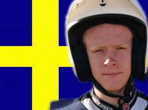 CRISTIANSEN HENRIK
