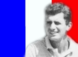 DESNOYERS NICOLAS
