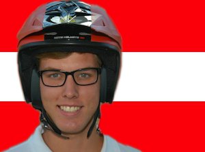 DLLER PHILIPP