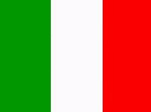 DONAGGIO LUCA