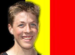 DURNEZ JENS