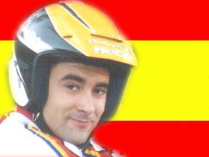 ESCORIHUELA KECTOR